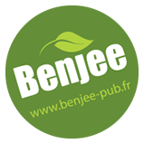Benjee Pub
