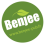 logo-Benjee Pub