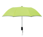 Parapluie Pliable NEON