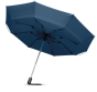 Parapluie Réversible Pliable DUNDEE FOLDABLE