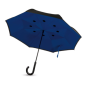 Parapluie réversible DUNDEE