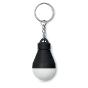 ILUMIX COLOUR - Lampe ampoule avec porte-clés