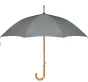 Parapluie Rpet