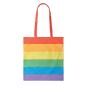 Sac Shopping Rainbow