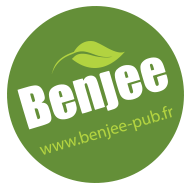 logo-Benjee Pub